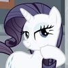 malwess