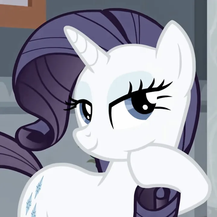 @malwess