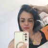 elisangela.heiss.10