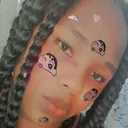 @daliclevel