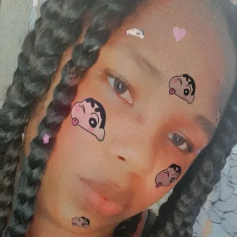 @daliclevel