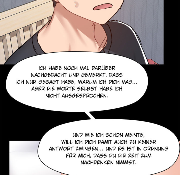Rollenspiele mal anders - episode 57 - 110