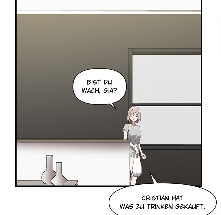 Besessen - episode 19 - 67