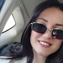 @silvagolemisilva