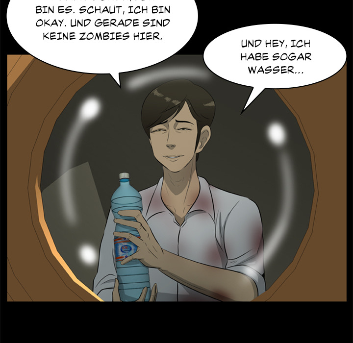 Zombiewelle - episode 14 - 9