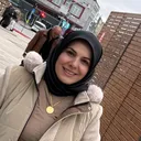 @sunaxbir