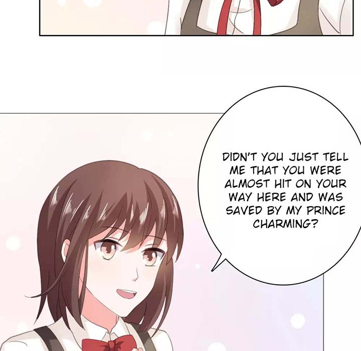 A Marriage for Sale - episode 42 - 12