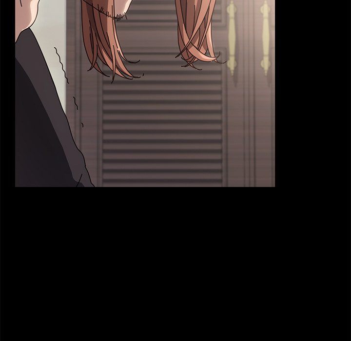 Man of The House - episode 2 - 16