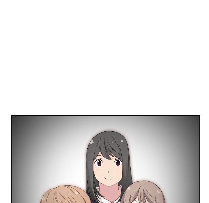 My Sister's Secret Diary - episode 15 - 7