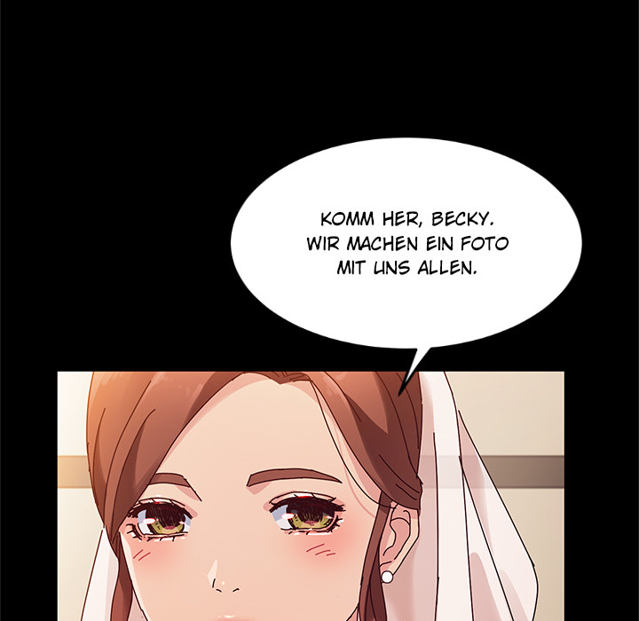 Doppelt hält besser - episode 36 - 45