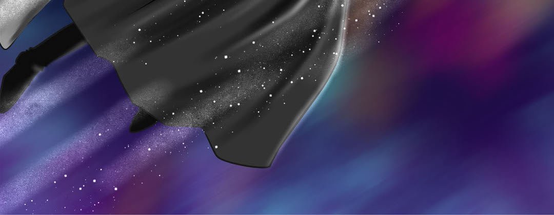 Living with The Wizard - episode 24 - 95