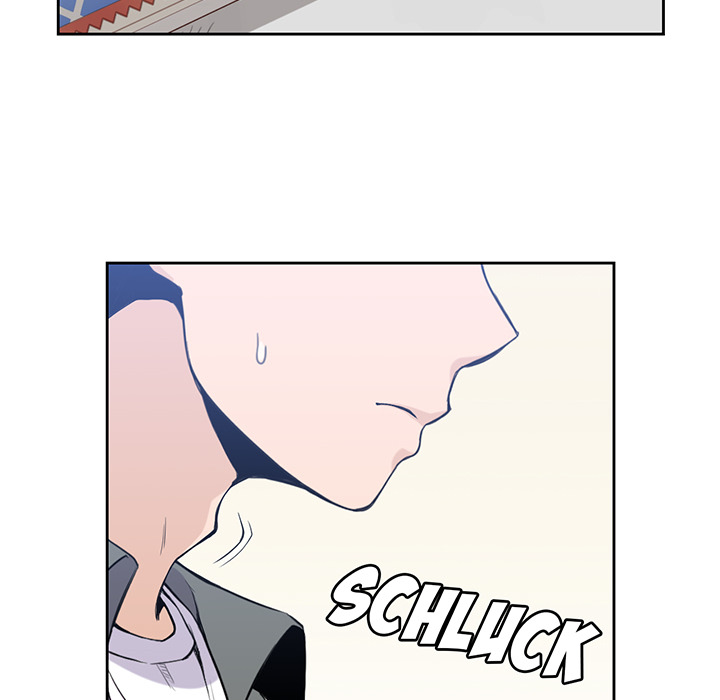 Männer... - episode 27 - 102