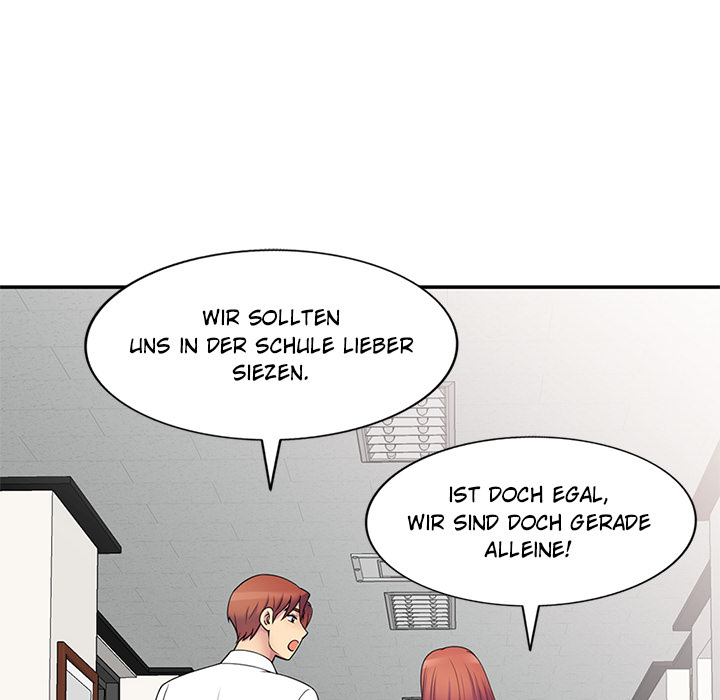 Die Lehrerinnen - episode 7 - 9