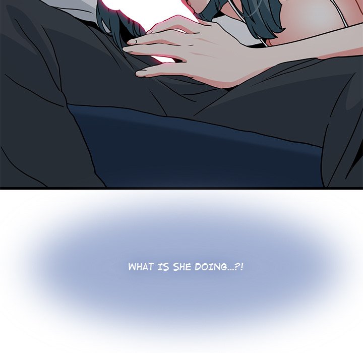 Snapping into Love - episode 42 - 12