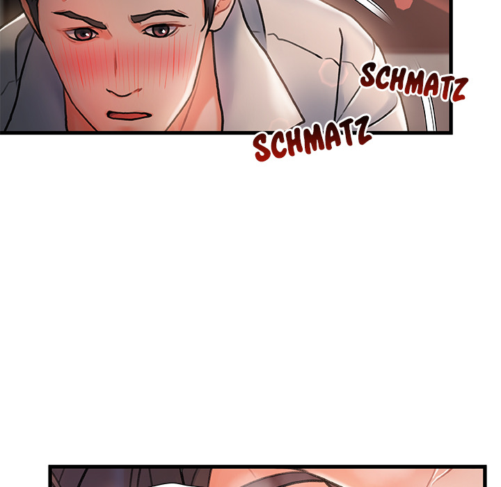 Wie du mir... - episode 3 - 57