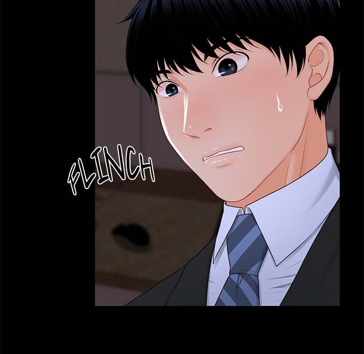 My Secretary - episode 7 - 87