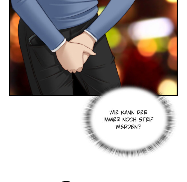 Die geheime Werkstatt - episode 7 - 35