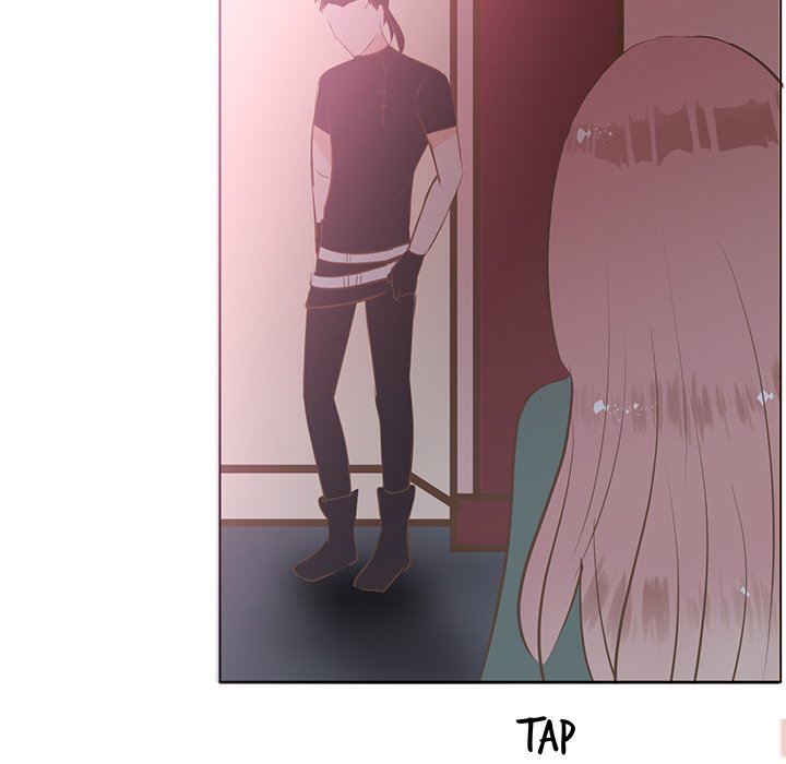 Your Secret Body - episode 3 - 6