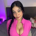 @sanlee273