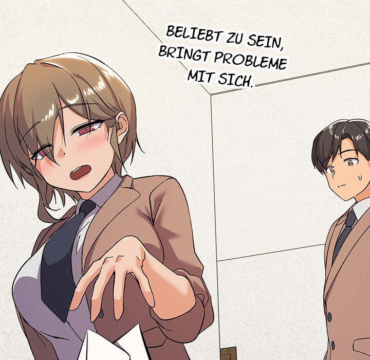 Meine verkorkste Familie - episode 7 - 99