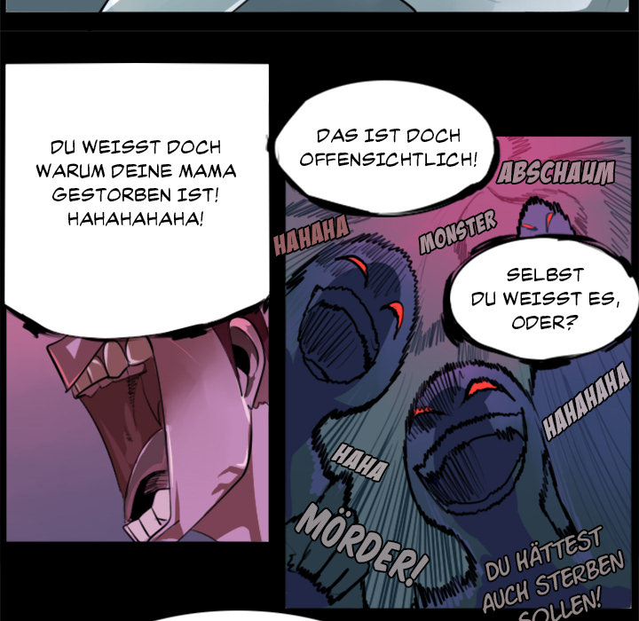 Ultimiter - episode 4 - 16