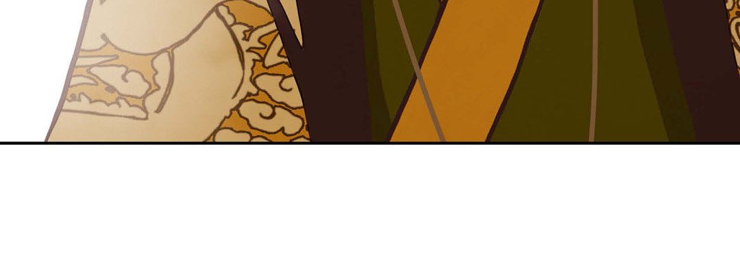 The Palace of Bardo - episode 17 - 43