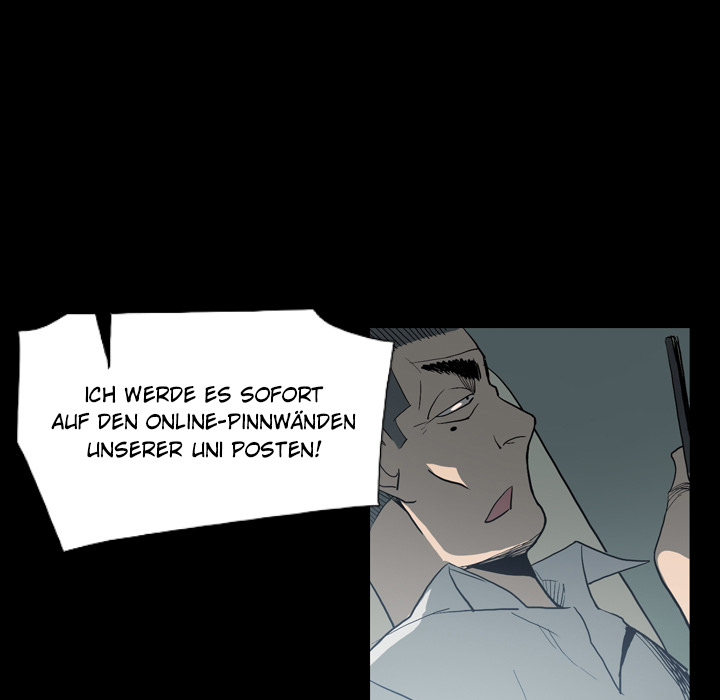 Verbrannter Kaffee - episode 18 - 70