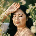 @earthtokhurt