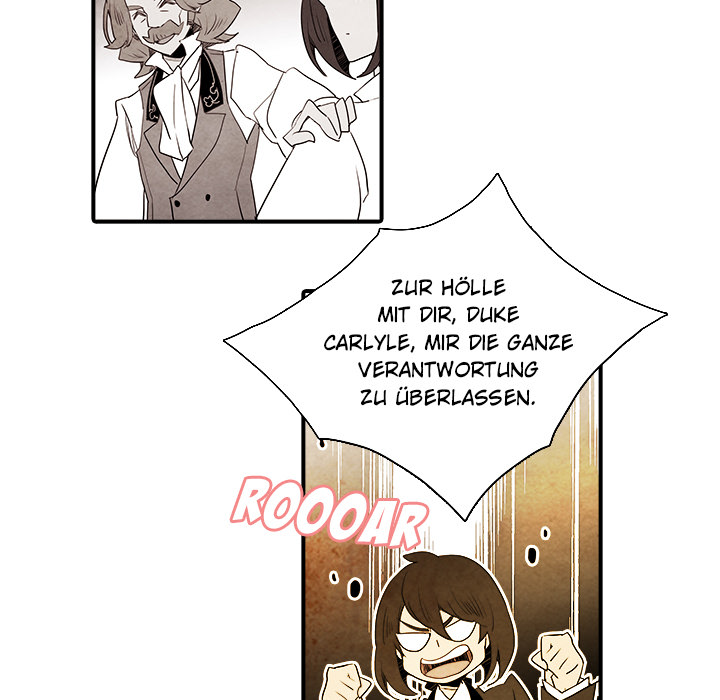 Ardors Königreich - episode 11 - 6