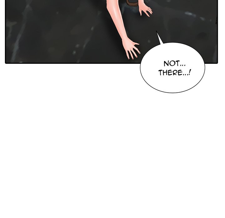 The Maids of the Mansion - episode 2 - 42