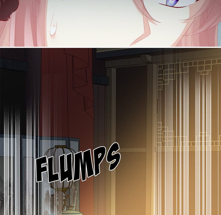 In meiner Erinnerung - episode 18 - 28