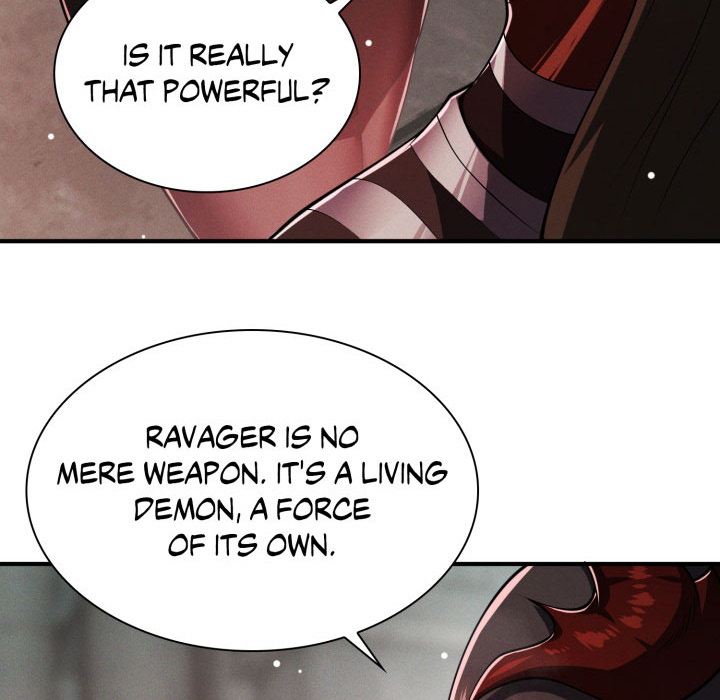 Rising with the Monsters - episode 13 - 90
