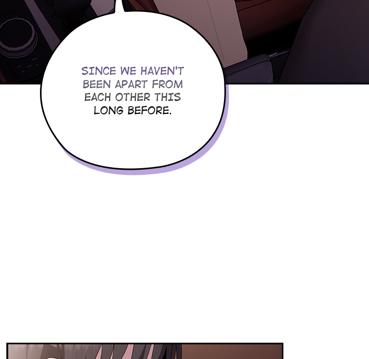 Troublesome Employee Warning - UNCENSORED - episode 23 - 39