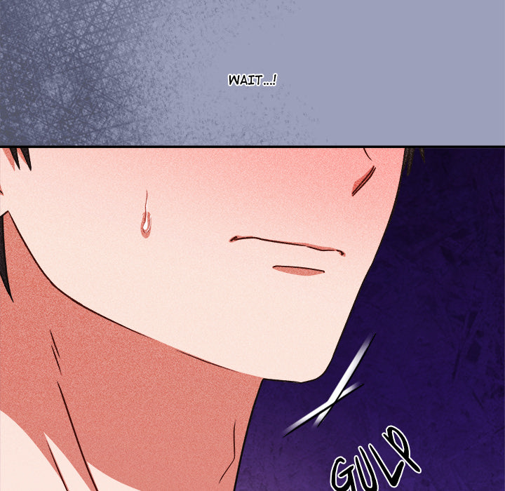 Heart Level - episode 6 - 200