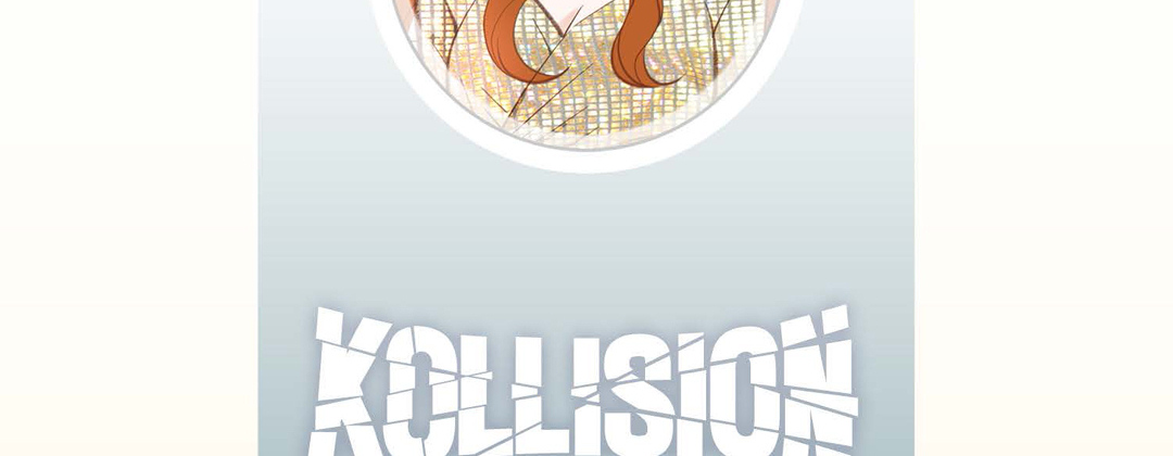 Kollision - episode 89 - 5