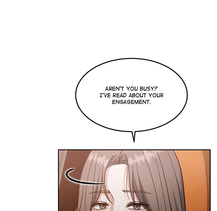 Pregnancy Contract - episode 55 - 178