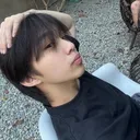 @kiroshi.12