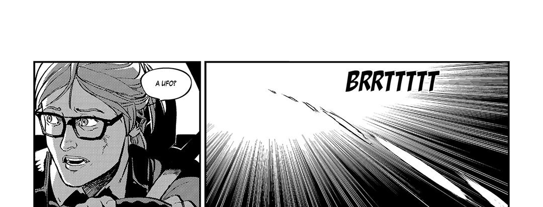 StoneBot Nakamura Omnibus - episode 7 - 88