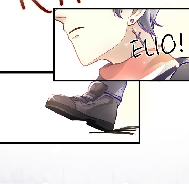 Another Side of Me - episode 3 - 10