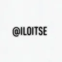 @iloitse