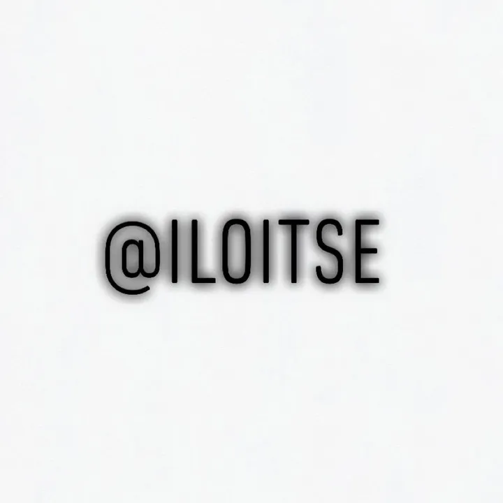 iloitse