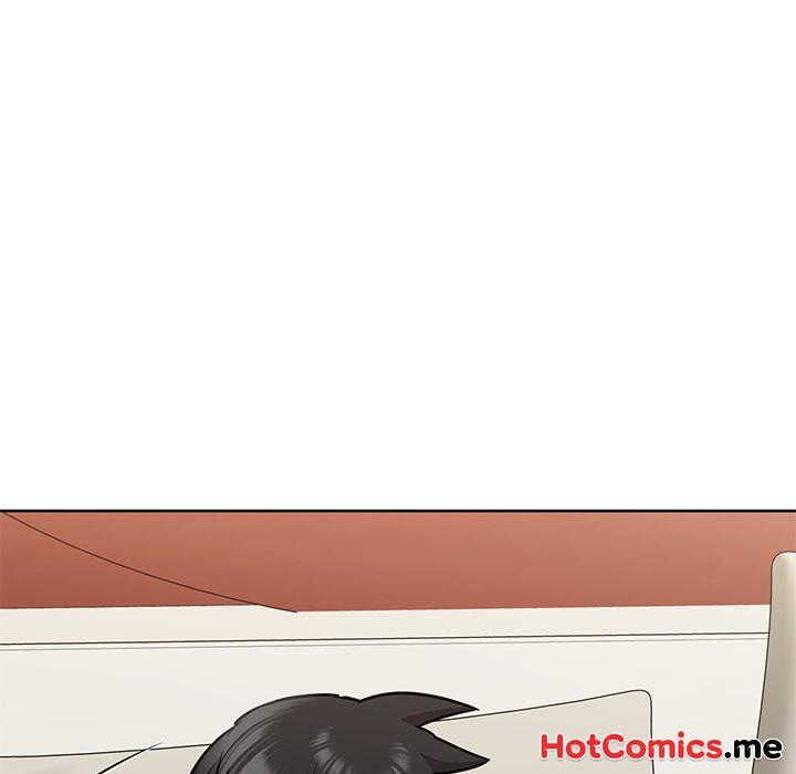 Don't Tell Mom - episode 14 - 66