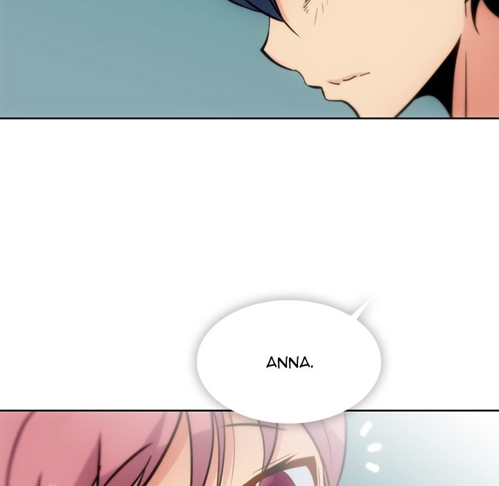 Such a Cute Spy - episode 9 - 66