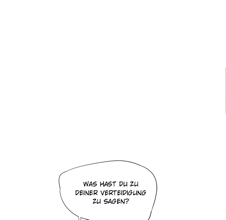 Meine Stiefmutter - episode 10 - 48
