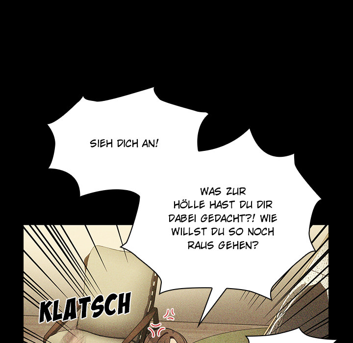 Enge Nachbarn - episode 41 - 73