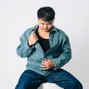 @jaybangcot