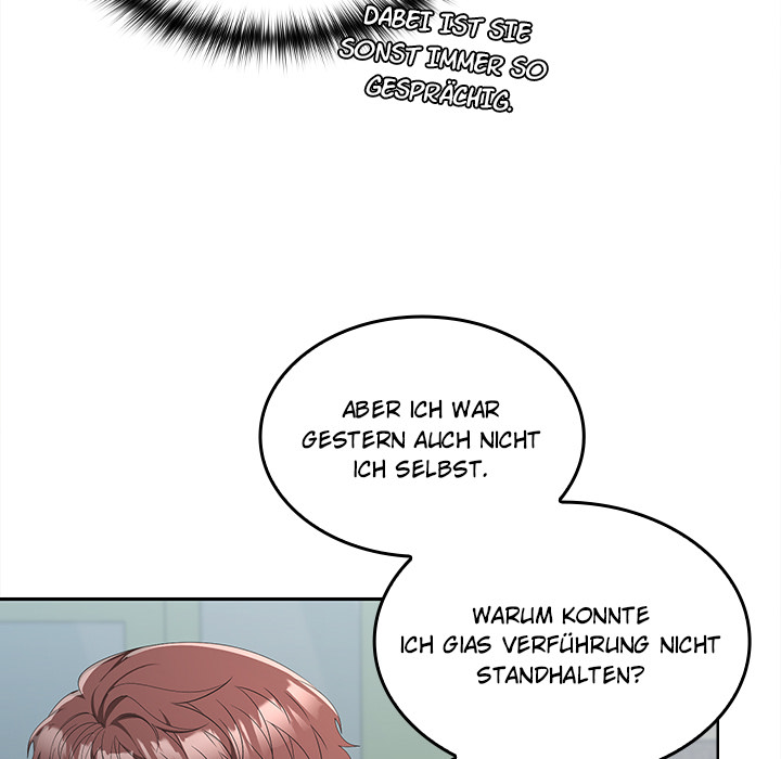 Nicht im Büro - episode 17 - 73