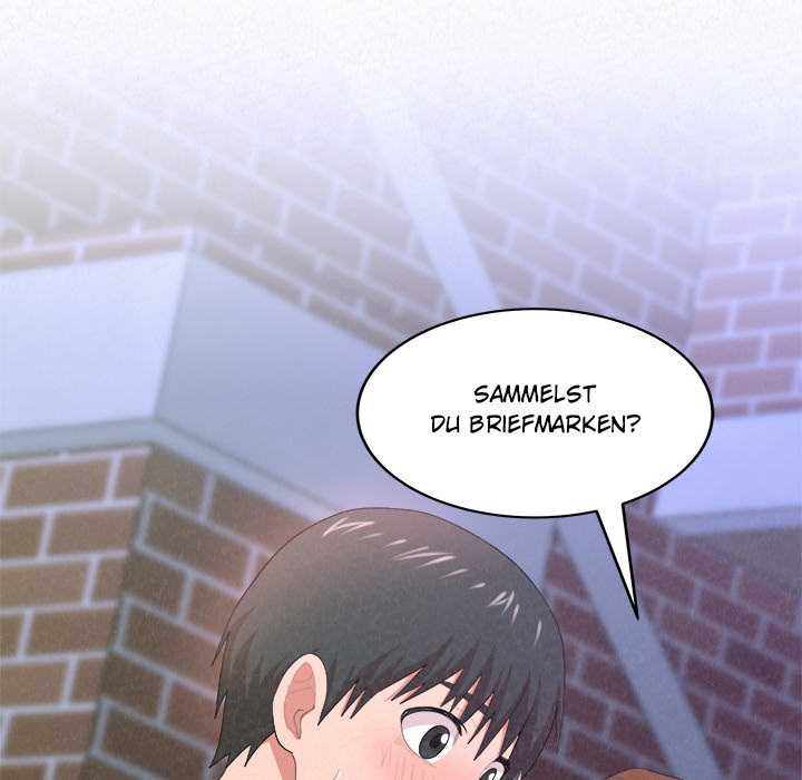 Milk Therapy - episode 6 - 256