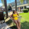 na.duarte.22