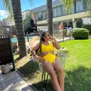 @na.duarte.22